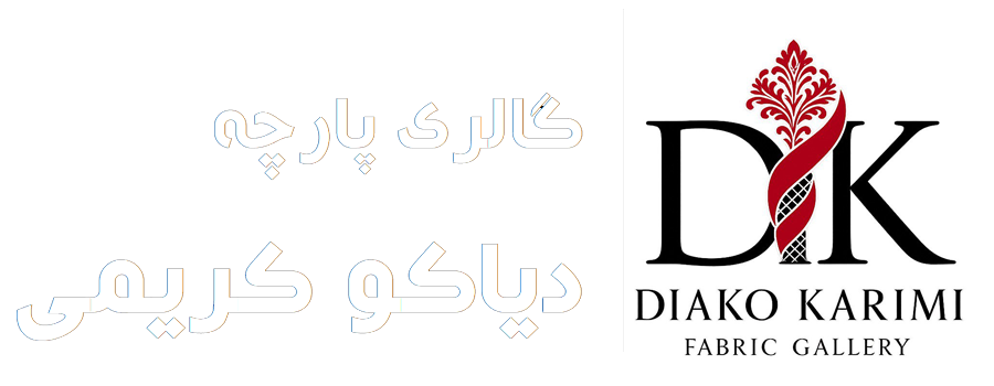 logo-footer